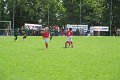 17e-Tournoi-des-Thoniers (18)
